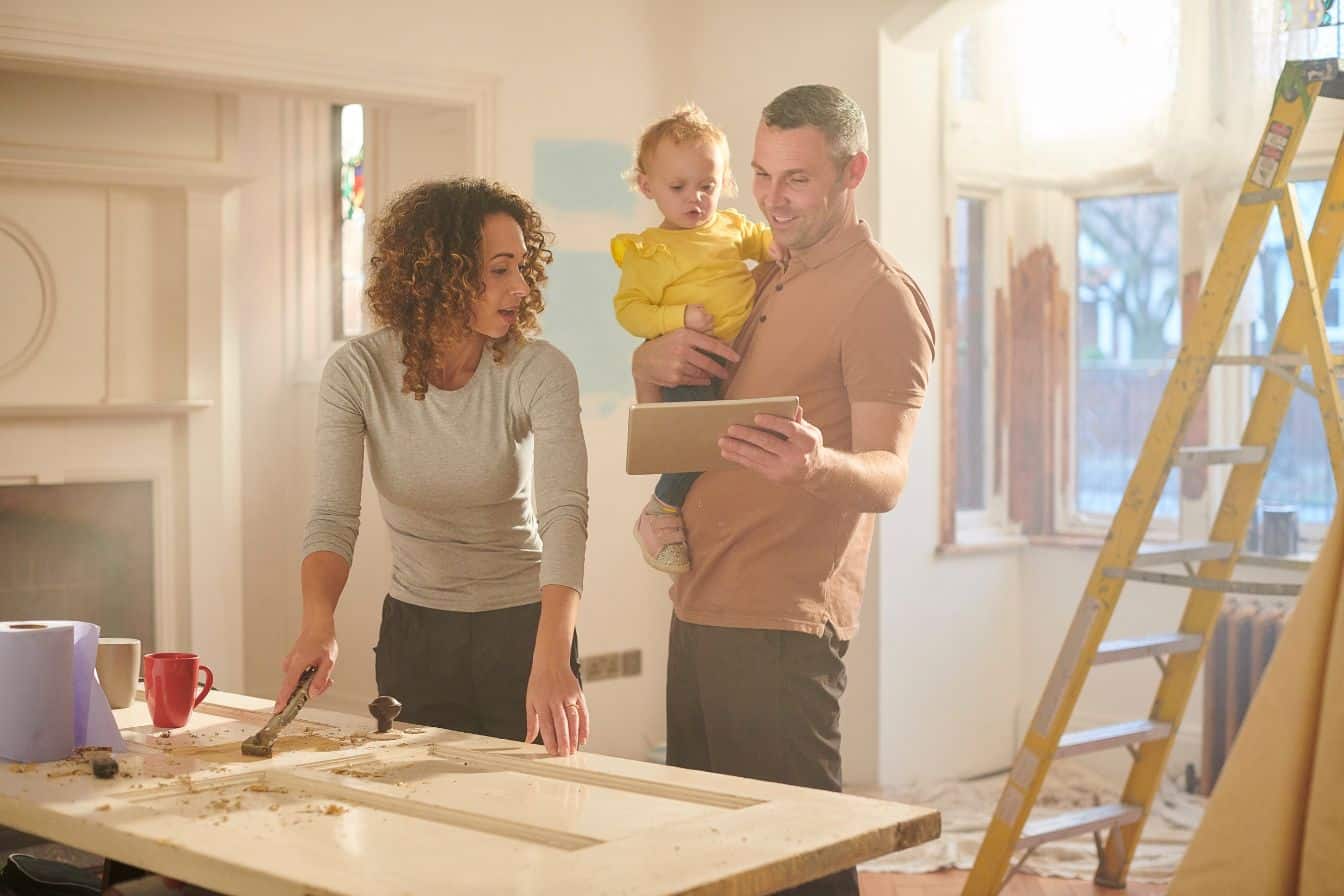 découvrez notre guide complet sur la simulation d'assurance habitation. comparez les offres, évaluez vos besoins et trouvez la meilleure couverture pour votre logement en quelques étapes simples.