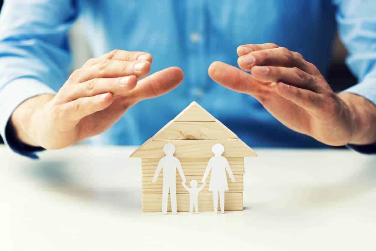 découvrez nos profils d'assurance habitation adaptés à vos besoins. protégez votre foyer avec une couverture complète, des garanties sur mesure et un service client de qualité. comparez et choisissez la meilleure option pour votre maison.