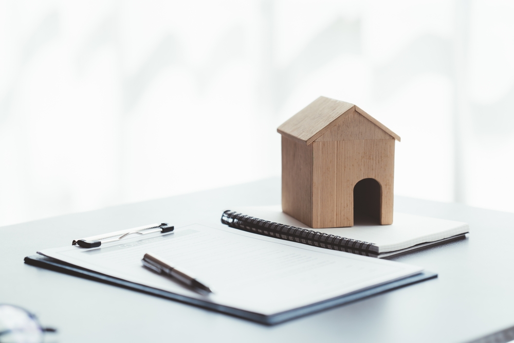 découvrez nos différents profils d'assurance habitation adaptés à vos besoins et à votre budget. protégez votre foyer avec des solutions personnalisées et des garanties complètes.