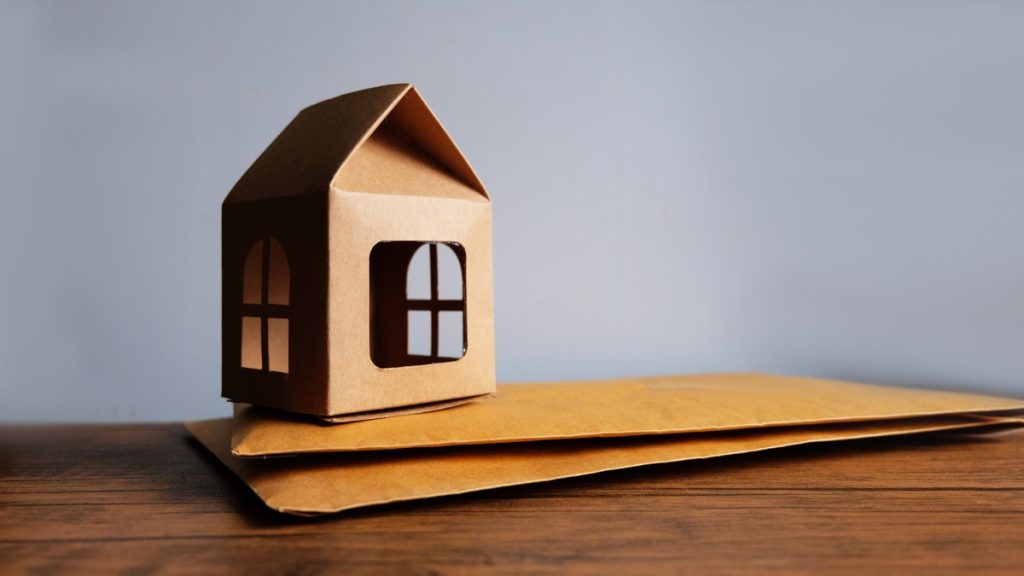 découvrez nos différents profils d'assurance habitation adaptés à vos besoins. protégez votre maison et vos biens grâce à des couvertures sur mesure, une assistance 24/7 et des garanties adaptées à chaque situation. obtenez un devis rapide et comparez nos offres dès aujourd'hui !
