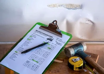 découvrez tout ce qu'il faut savoir sur la responsabilité civile en assurance : définitions, protections, et conseils pour choisir la meilleure couverture pour vous et votre famille.