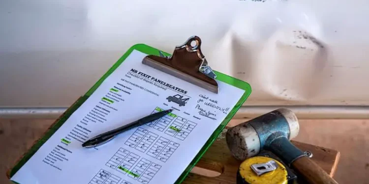 découvrez tout ce qu'il faut savoir sur la responsabilité civile en assurance : définitions, protections, et conseils pour choisir la meilleure couverture pour vous et votre famille.