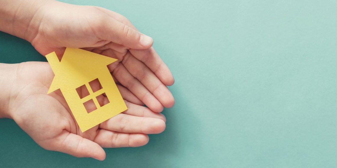 découvrez les tarifs d'assurance habitation pour 2025 et trouvez la meilleure couverture adaptée à vos besoins. comparez les offres des assureurs pour faire le choix qui vous convient le mieux.