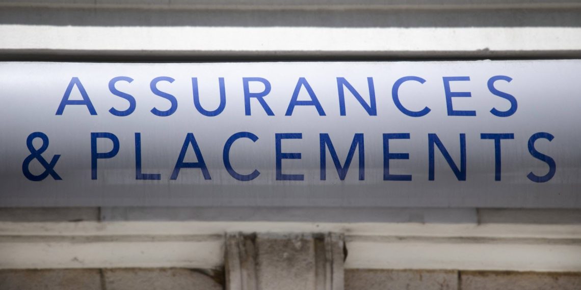 découvrez les tarifs de l'assurance habitation pour 2025 et comparez les meilleures offres du marché. protégez votre habitation avec des garanties adaptées à votre budget et à vos besoins. informez-vous sur les tendances et conseils pour choisir l'assurance qui vous convient.