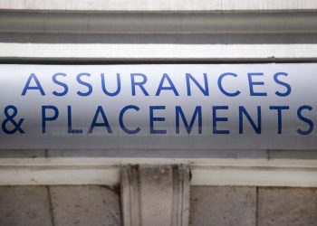 découvrez les tarifs de l'assurance habitation pour 2025 et comparez les meilleures offres du marché. protégez votre habitation avec des garanties adaptées à votre budget et à vos besoins. informez-vous sur les tendances et conseils pour choisir l'assurance qui vous convient.