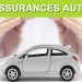 découvrez les meilleures offres d'assurance auto pour 2025. comparez les tarifs, les garanties et trouvez la protection idéale pour votre véhicule avec des solutions adaptées à vos besoins et à votre budget.