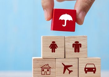 découvrez les meilleures options d'assurance habitation à grenoble pour protéger votre domicile et vos biens. obtenez des devis personnalisés et profitez de couvertures adaptées à vos besoins.