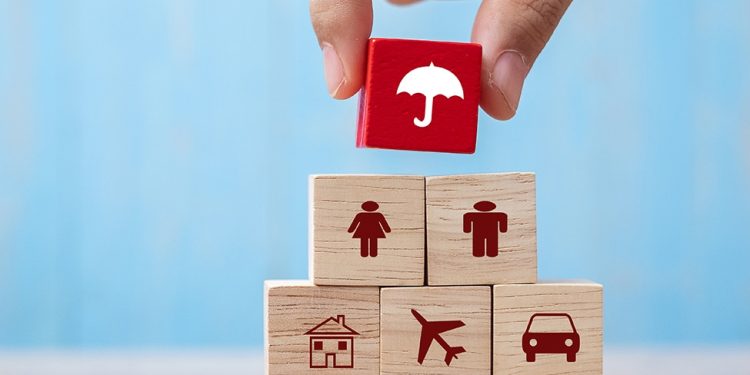 découvrez les meilleures options d'assurance habitation à grenoble pour protéger votre domicile et vos biens. obtenez des devis personnalisés et profitez de couvertures adaptées à vos besoins.