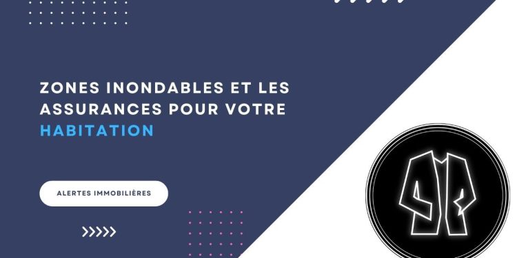 protégez votre domicile avec notre assurance habitation inondable, spécialement conçue pour les zones à risque. bénéficiez d'une couverture complète en cas de sinistre lié aux inondations, vous garantissant sérénité et sécurité. obtenez un devis personnalisé dès aujourd'hui!