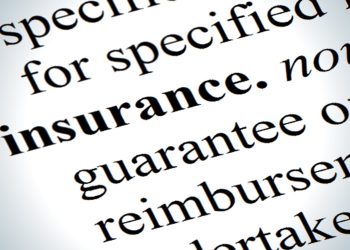 découvrez nos offres d'assurance habitation spécialement conçues pour les locataires à lille. protégez votre logement et vos biens avec une couverture adaptée à vos besoins et bénéficiez d'un service client réactif. obtenez un devis gratuit en ligne dès maintenant.