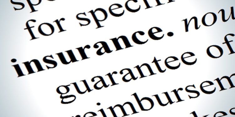 découvrez nos offres d'assurance habitation spécialement conçues pour les locataires à lille. protégez votre logement et vos biens avec une couverture adaptée à vos besoins et bénéficiez d'un service client réactif. obtenez un devis gratuit en ligne dès maintenant.