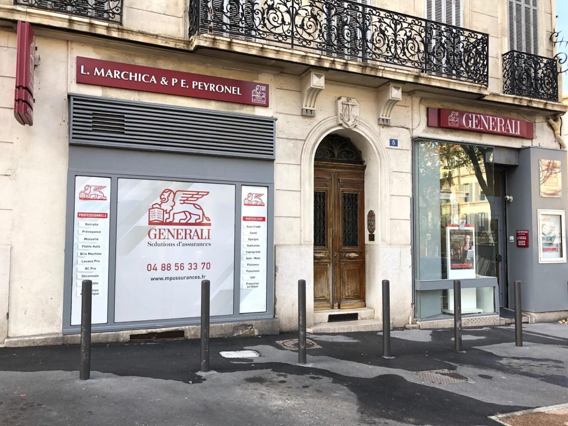 découvrez les meilleures offres d'assurance habitation à marseille. protégez votre logement et vos biens avec des garanties adaptées à vos besoins, tout en bénéficiant d'un service client de qualité. comparez les devis et choisissez la couverture idéale pour votre sécurité et votre tranquillité d'esprit.