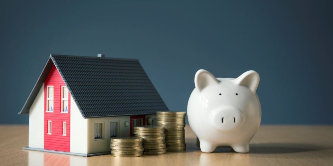 Comprendre l'indemnisation de votre assurance habitation après une — free download