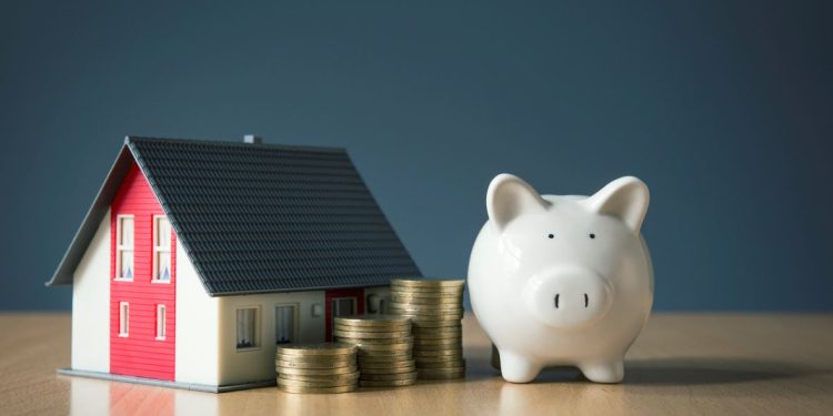 découvrez les meilleures offres d'assurance habitation pas chère à lyon. protégez votre logement sans vous ruiner grâce à nos conseils et comparatifs. assurez votre bien en toute sérénité avec des garanties adaptées à vos besoins.