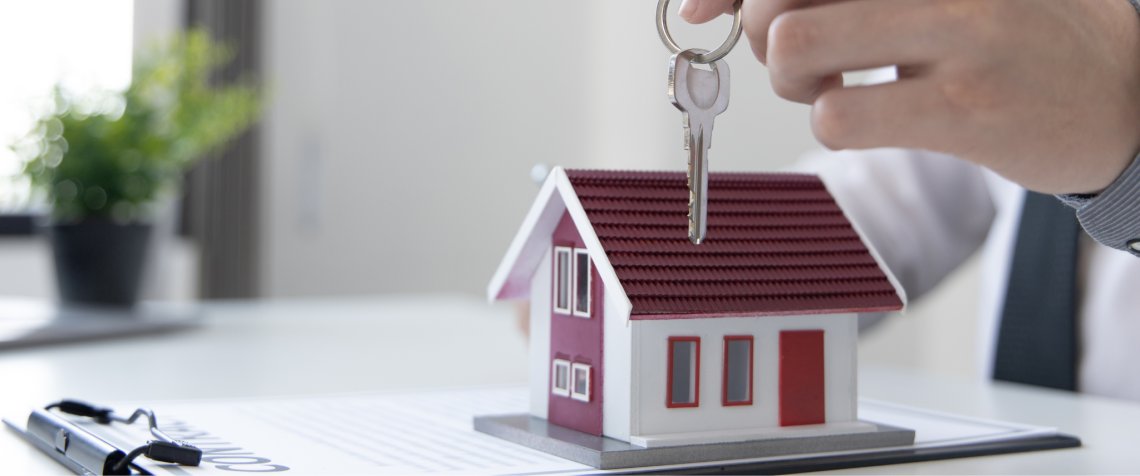 découvrez nos offres d'assurance habitation pas chère à paris. protégez votre logement et vos biens avec une couverture adaptée à vos besoins à un prix compétitif. comparez nos tarifs et souscrivez en ligne facilement.