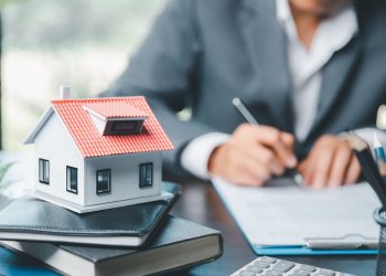 découvrez comment faire face à l'augmentation des tarifs de votre assurance habitation. explorez des conseils pratiques pour réduire vos primes, comparer les offres et choisir la couverture qui vous convient le mieux.