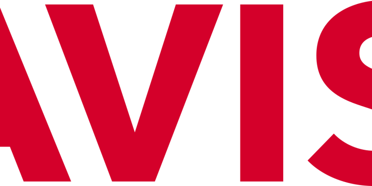 découvrez les avis sur olivier assurance : une analyse des retours clients pour vous aider à choisir la meilleure couverture. informez-vous sur la qualité du service, les tarifs et les garanties proposées.