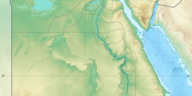 découvrez notre classement des meilleures assurances habitation pour 2024. comparez les offres, maîtrisez les garanties et trouvez la couverture idéale pour protéger votre logement et votre patrimoine.