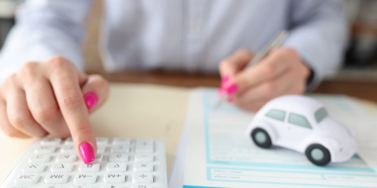 découvrez tout ce qu'il faut savoir sur le coût des assurances : comparez les prix, comprenez les facteurs qui influencent les tarifs et trouvez la meilleure couverture pour vos besoins.