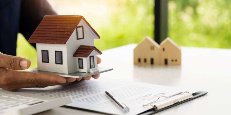 obtenez votre devis d'assurance habitation rapidement et en toute simplicité. comparez les offres pour trouver la couverture adaptée à vos besoins et protégez votre domicile efficacement.