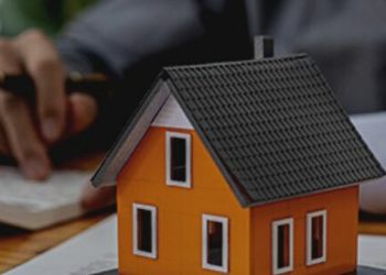découvrez nos conseils pratiques pour réduire vos dépenses en assurance habitation. apprenez à comparer les offres, à ajuster votre couverture et à profiter des réductions disponibles pour économiser tout en protégeant votre logement.