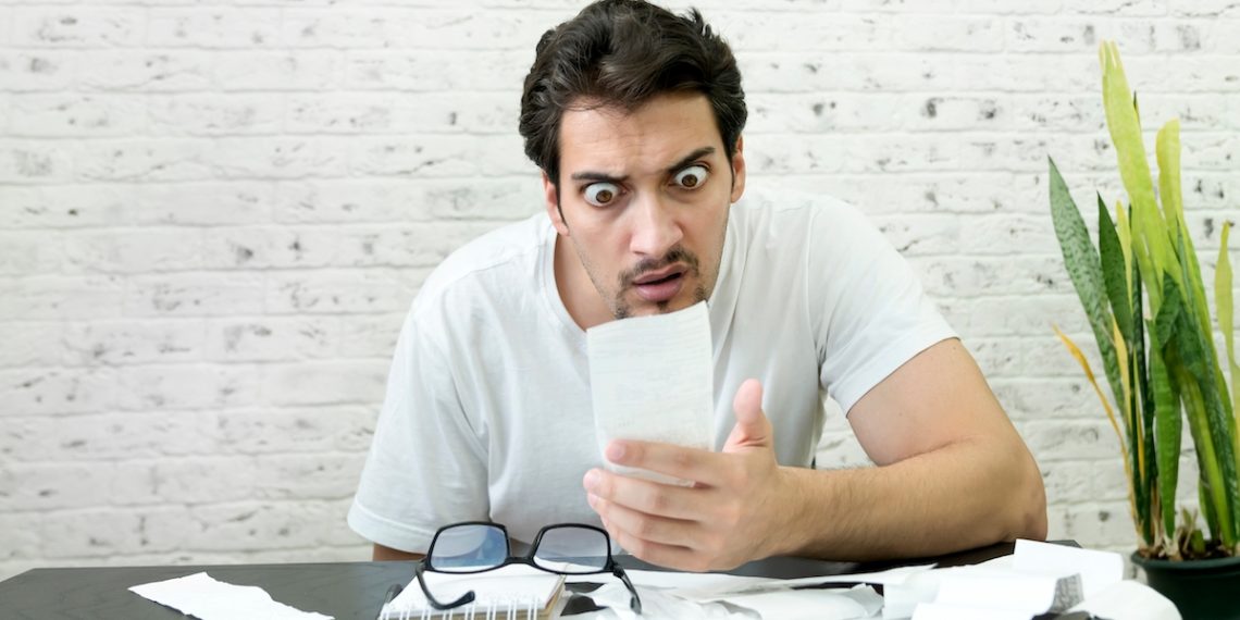 découvrez les raisons de la hausse des tarifs d'assurance habitation en france et comment cela peut impacter votre prime. informez-vous sur les solutions pour optimiser votre couverture et réduire vos coûts.