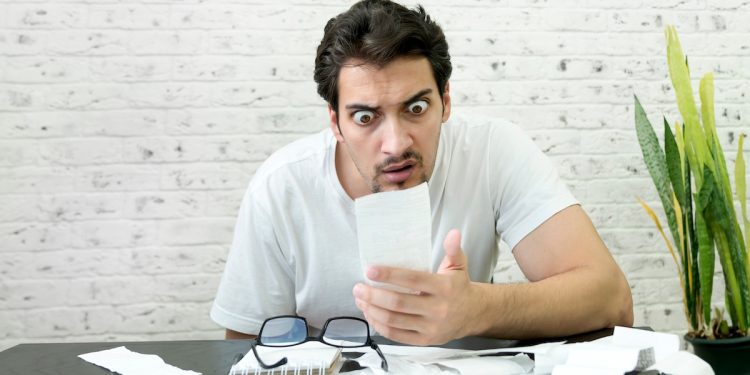 découvrez les raisons de la hausse des tarifs d'assurance habitation en france et comment cela peut impacter votre prime. informez-vous sur les solutions pour optimiser votre couverture et réduire vos coûts.