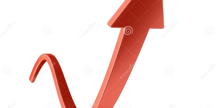 découvrez les raisons derrière la hausse des prix de l'assurance habitation et comment cela peut impacter votre couverture. informez-vous sur les tendances du marché et les conseils pour optimiser votre contrat.