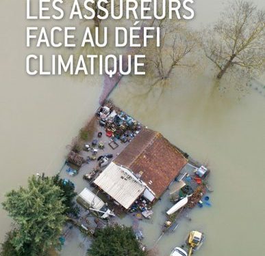 découvrez comment les événements climatiques influencent le secteur des assurances. analyse des défis et opportunités pour les compagnies face à l'augmentation des sinistres liés aux catastrophes naturelles.