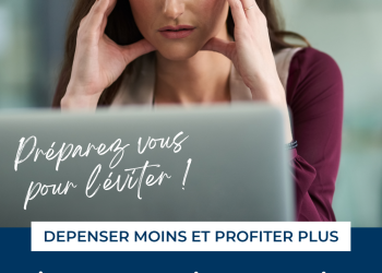 découvrez comment marseille innove pour renforcer le pouvoir d'achat de ses habitants grâce à une nouvelle assurance. des solutions accessibles et adaptées aux besoins de chacun pour mieux gérer vos dépenses au quotidien.