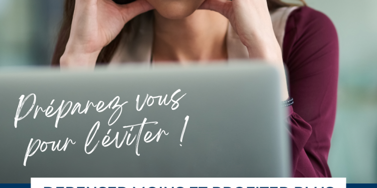 découvrez comment marseille innove pour renforcer le pouvoir d'achat de ses habitants grâce à une nouvelle assurance. des solutions accessibles et adaptées aux besoins de chacun pour mieux gérer vos dépenses au quotidien.