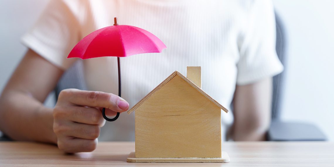 découvrez nos tarifs compétitifs pour l'assurance habitation, adaptés à tous les budgets. protégez votre logement avec des garanties sur mesure et bénéficiez d'un accompagnement personnalisé pour choisir la meilleure couverture.