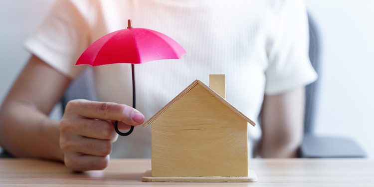 découvrez nos tarifs compétitifs pour l'assurance habitation, adaptés à tous les budgets. protégez votre logement avec des garanties sur mesure et bénéficiez d'un accompagnement personnalisé pour choisir la meilleure couverture.