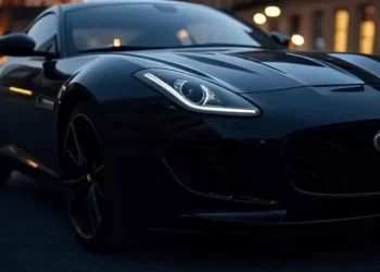 découvrez les meilleures options d'assurance auto pour 2025. profitez de tarifs compétitifs, de garanties complètes et d'une gestion simplifiée de vos contrats. protégez votre véhicule avec des solutions adaptées à vos besoins dans un marché en constante évolution.