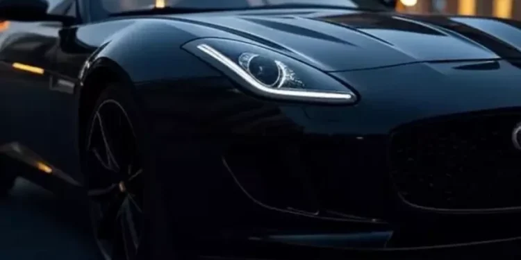 découvrez les meilleures options d'assurance auto pour 2025. profitez de tarifs compétitifs, de garanties complètes et d'une gestion simplifiée de vos contrats. protégez votre véhicule avec des solutions adaptées à vos besoins dans un marché en constante évolution.