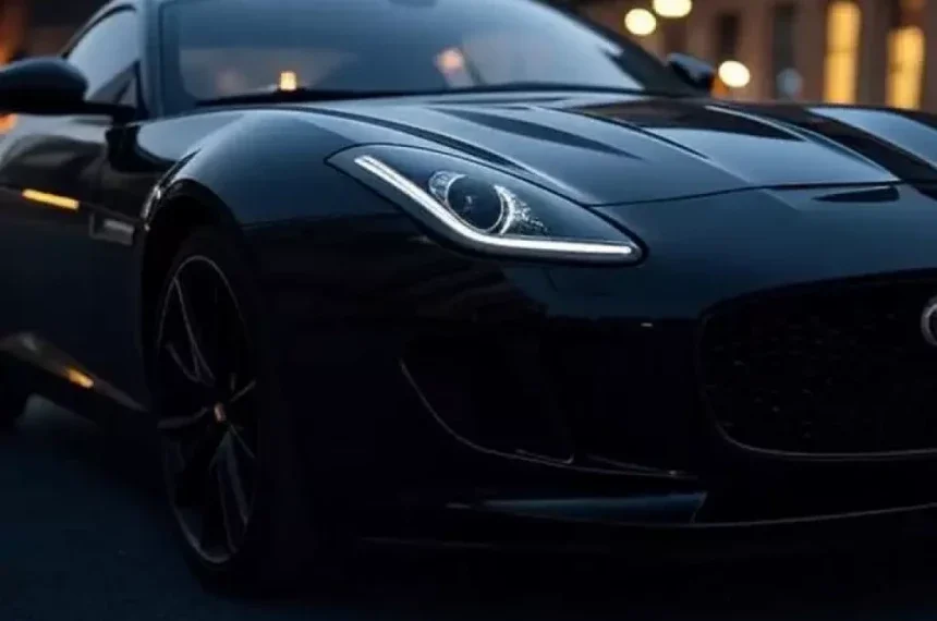 découvrez les meilleures options d'assurance auto pour 2025. profitez de tarifs compétitifs, de garanties complètes et d'une gestion simplifiée de vos contrats. protégez votre véhicule avec des solutions adaptées à vos besoins dans un marché en constante évolution.