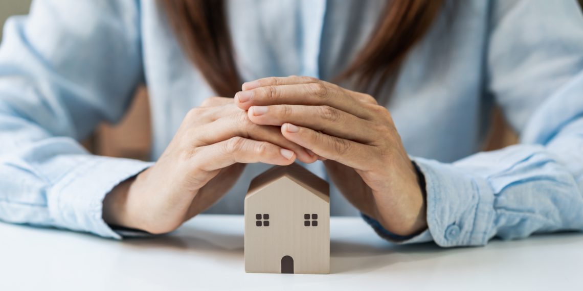 trouvez une assurance habitation abordable qui protège votre domicile et vos biens sans grever votre budget. comparez les offres et assurez-vous d'être bien couvert tout en réalisant des économies !