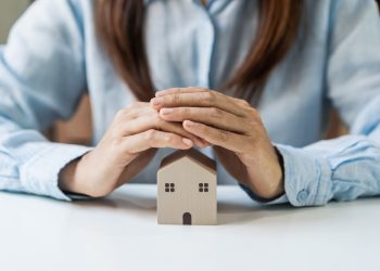 trouvez une assurance habitation abordable qui protège votre domicile et vos biens sans grever votre budget. comparez les offres et assurez-vous d'être bien couvert tout en réalisant des économies !