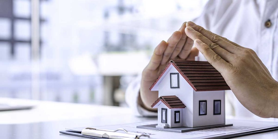 découvrez des solutions d'assurance habitation économiques qui protègent votre logement et votre budget. comparez les offres pour trouver la couverture idéale et profitez d'une tranquillité d'esprit sans vous ruiner.