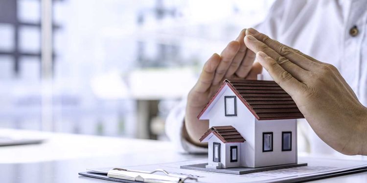 découvrez des solutions d'assurance habitation économiques qui protègent votre logement et votre budget. comparez les offres pour trouver la couverture idéale et profitez d'une tranquillité d'esprit sans vous ruiner.