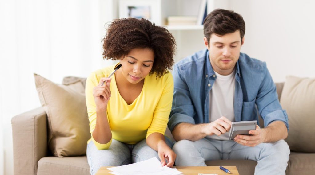 découvrez notre assurance habitation étudiante à partir de seulement 5€ par mois. profitez d'une couverture complète et adaptée à votre budget pour protéger votre logement et vos biens. inscription rapide et simplicité des démarches, idéal pour étudiants !