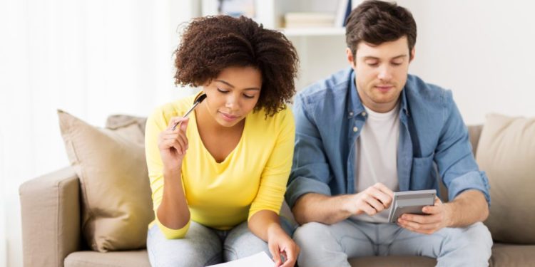 découvrez notre assurance habitation étudiante à partir de seulement 5€ par mois. profitez d'une couverture complète et adaptée à votre budget pour protéger votre logement et vos biens. inscription rapide et simplicité des démarches, idéal pour étudiants !