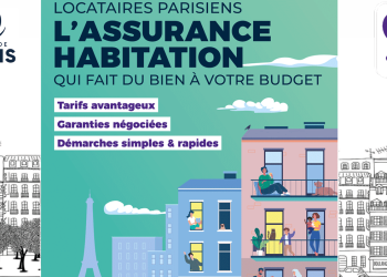 découvrez notre assurance habitation spécialement conçue pour les familles modestes. protégez votre foyer à un tarif abordable tout en bénéficiant d'une couverture adaptée à vos besoins. sécurisez votre quotidien en toute sérénité.