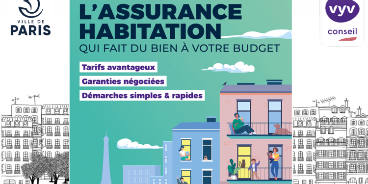 découvrez notre assurance habitation spécialement conçue pour les familles modestes. protégez votre foyer à un tarif abordable tout en bénéficiant d'une couverture adaptée à vos besoins. sécurisez votre quotidien en toute sérénité.