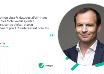 découvrez l'assurance habitation friday 2025, une solution complète et flexible pour protéger votre domicile. profitez de garanties adaptées à vos besoins, d'un service client réactif et d'offres compétitives. protégez votre patrimoine en toute sérénité avec friday.