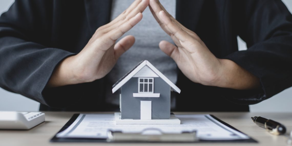 découvrez les meilleures offres d'assurance habitation à lille. protégez votre domicile avec des garanties adaptées à vos besoins, que vous soyez propriétaire ou locataire. obtenez un devis gratuit et comparez les options pour garantir la sécurité de votre habitation.