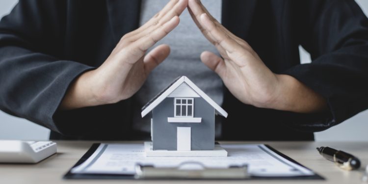 découvrez les meilleures offres d'assurance habitation à lille. protégez votre domicile avec des garanties adaptées à vos besoins, que vous soyez propriétaire ou locataire. obtenez un devis gratuit et comparez les options pour garantir la sécurité de votre habitation.