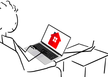 découvrez l'assurance habitation maif 2025 : une protection complète pour votre logement, alliant sécurité, flexibilité et services adaptés à vos besoins. protégez votre maison et votre famille avec des garanties sur-mesure et une assistance rapide.