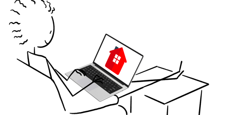 découvrez l'assurance habitation maif 2025 : une protection complète pour votre logement, alliant sécurité, flexibilité et services adaptés à vos besoins. protégez votre maison et votre famille avec des garanties sur-mesure et une assistance rapide.