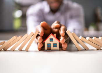 découvrez nos offres d'assurance habitation à marseille, adaptées à vos besoins et à votre budget. protégez votre domicile avec des garanties complètes et un service client à votre écoute. obtenez un devis personnalisé en quelques minutes!